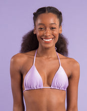 Cargar imagen en el visor de la galería, Image 10: Rio De Sol Haut Top Shimmer-Harmonia Tri-Inv
