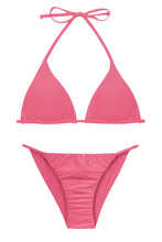 Cargar imagen en el visor de la galería, Product Front: Rio De Sol Ensemble Set Confetti Tri-Inv Cheeky-Fixa
