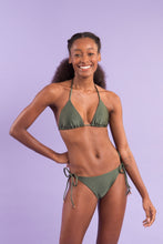 Cargar imagen en el visor de la galería, Image 10: Rio De Sol Ensemble Set Croco Tri-Inv Ibiza-Comfy
