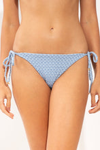 Cargar imagen en el visor de la galería, Gallery: Rio De Sol Bas Bottom Drift-Cianita Ibiza-Comfy
