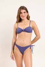 Cargar imagen en el visor de la galería, Image 06: Rio De Sol Ensemble Set Mtx-Netuno Bandeau-Joy Angel
