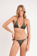 Cargar imagen en el visor de la galería, Image 05: Rio De Sol Haut Top Radiante-Black Tri-Inv
