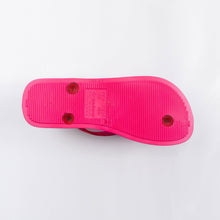 Cargar imagen en el visor de la galería, Image 06: Rio De Sol Tongs Antelope Slim
