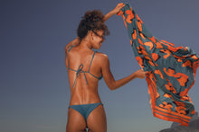 Cargar imagen en el visor de la galería, Image 14: Rio De Sol Bas Bottom Crespinho-Atlantico Cheeky-Noa
