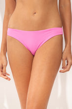 Cargar imagen en el visor de la galería, Gallery: Rio De Sol Bas Bottom Crespinho-Rosa Essential-Comfy
