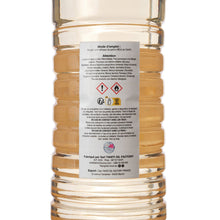 Cargar imagen en el visor de la galería, Product Back: Reva De Tahiti Fragrances Eco Recharge Tiare Diffuser 1L
