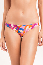 Cargar imagen en el visor de la galería, Gallery: Rio De Sol Bas Bottom Funny Essential-Comfy
