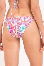 Cargar imagen en el visor de la galería, Image 07: Rio De Sol Bas Bottom Splash Ibiza-Comfy

