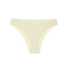 Cargar imagen en el visor de la galería, Product Front: Rio De Sol Bas Bottom Brisa-Offwhite Essential
