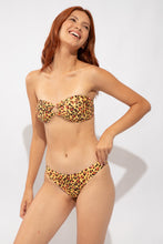 Cargar imagen en el visor de la galería, Image 07: Rio De Sol Bas Bottom Yellow-Feline Essential-Comfy
