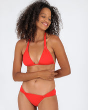 Cargar imagen en el visor de la galería, Gallery: Rio De Sol Ensemble Set Rouge Mel
