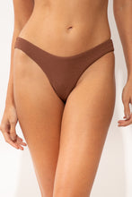 Cargar imagen en el visor de la galería, Gallery: Rio De Sol Bas Bottom Sand-Cappuccino Nara

