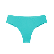 Cargar imagen en el visor de la galería, Product Front: Rio De Sol Bas Bottom Malibu-Atol Ciao
