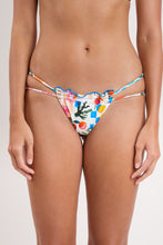 Cargar imagen en el visor de la galería, Gallery: Rio De Sol Bas Bottom Al-Mare Pipa-Frufru
