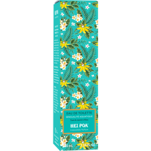 Cargar imagen en el visor de la galería, Image 02: Hei Poa Fragrances Hei Poa Edt Sensualite Aquatique 100Ml
