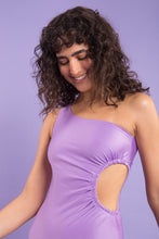 Cargar imagen en el visor de la galería, Image 09: Rio De Sol Une Pièce Orchid Maeve
