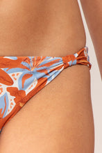 Cargar imagen en el visor de la galería, Image 06: Rio De Sol Bas Bottom Olyra Mel-Comfy
