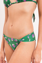 Cargar imagen en el visor de la galería, Image 11: Rio De Sol Bas Bottom Happiness Mel
