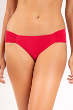 Cargar imagen en el visor de la galería, Gallery: Rio De Sol Bas Bottom Malibu-Malagueta Baobi
