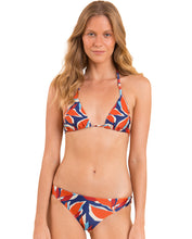 Cargar imagen en el visor de la galería, Gallery: Rio De Sol Ensemble Set Leaves Tri-Inv Essential-Comfy
