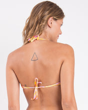 Cargar imagen en el visor de la galería, Image 05: Rio De Sol Haut Top Dreamy Balconet-Frufru
