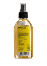 Cargar imagen en el visor de la galería, Product Back: Tiki Insect Repellent Tiki Monoi Antimoustique 120 Ml
