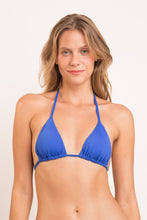 Cargar imagen en el visor de la galería, Gallery: Rio De Sol Haut Top Oceano Tri-Inv
