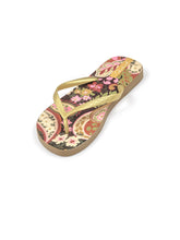 Cargar imagen en el visor de la galería, Image 03: Rio De Sol Tongs Boheme Slim
