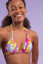 Cargar imagen en el visor de la galería, Image 08: Rio De Sol Ensemble Set Dreams Tri-Inv Ibiza-Comfy
