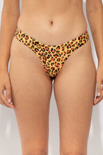 Cargar imagen en el visor de la galería, Gallery: Rio De Sol Bas Bottom Yellow-Feline Nara
