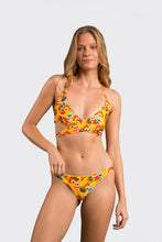 Cargar imagen en el visor de la galería, Image 04: Rio De Sol Haut Top Stories Kate
