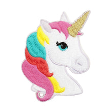 Cargar imagen en el visor de la galería, Image 04: Sunnylife Games/Activities Badges Sweet Tooth
