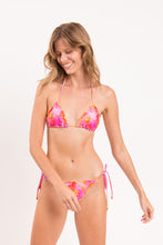 Cargar imagen en el visor de la galería, Image 09: Rio De Sol Haut Top Joyful Frufru
