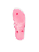 Cargar imagen en el visor de la galería, Image 06: Rio De Sol Tongs Rio-Pop Slim
