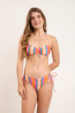 Cargar imagen en el visor de la galería, Image 08: Rio De Sol Haut Top Stripes Corine
