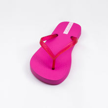 Cargar imagen en el visor de la galería, Image 05: Rio De Sol Tongs Pink Slim
