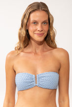 Cargar imagen en el visor de la galería, Image 11: Rio De Sol Haut Top Drift-Cianita Sara
