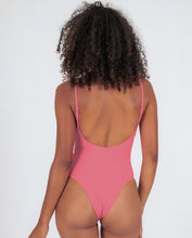 Cargar imagen en el visor de la galería, Image 07: Rio De Sol Une Pièce Confetti Hype
