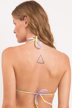 Cargar imagen en el visor de la galería, Image 07: Rio De Sol Haut Top Glow Tri-Inv
