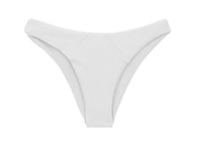 Cargar imagen en el visor de la galería, Product Front: Rio De Sol Bas Bottom Cotele-Branco Lisboa
