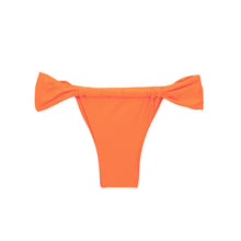 Cargar imagen en el visor de la galería, Product Front: Rio De Sol Bas Bottom Bio-Laranjada Eden
