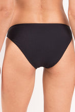 Cargar imagen en el visor de la galería, Image 06: Rio De Sol Bas Bottom Dots-Black Essential-Comfy
