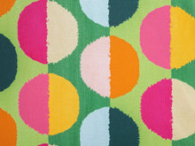 Cargar imagen en el visor de la galería, Image 06: Rio De Sol Bas Bottom Garden-City Ibiza
