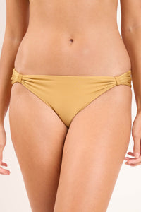 Bottom Fluity-Dourado Mel