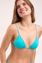 Cargar imagen en el visor de la galería, Image 08: Rio De Sol Haut Top Amb-Nannai Lia
