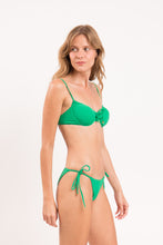 Cargar imagen en el visor de la galería, Image 04: Rio De Sol Bas Bottom Dots-Tambourine Ibiza-Comfy
