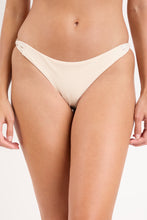Cargar imagen en el visor de la galería, Bottom Malibu-Natural Essential-Iris
