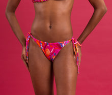 Cargar imagen en el visor de la galería, Image 10: Rio De Sol Bas Bottom Flavors Ibiza-Comfy
