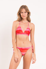 Cargar imagen en el visor de la galería, Image 07: Rio De Sol Ensemble Set Cher Tri-Cos Cheeky-Micro
