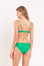 Cargar imagen en el visor de la galería, Image 09: Rio De Sol Bas Bottom Dots-Tambourine Essential-Comfy
